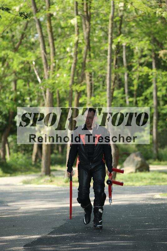 /Archiv-2023/24 23.05.2023 Speer Racing ADR/Impressionen